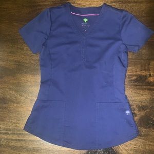 Women’s Scrubs set